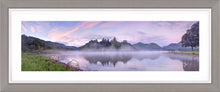 Derwent Water mist 2 Ref-PC2143