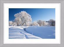 Rothbury snow 3 Ref-SC1093