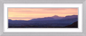 Rannoch Moor dawn Ref-PC2253