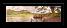Loweswater wall Ref-PC2317
