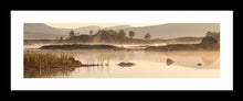 Rannoch Moor mist Ref-PC2254