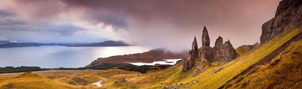 The Storr 1 Ref-PC2155