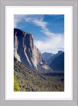 Tunnel View 2 Ref-SC2104