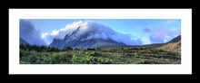 Ben Nevis first light 2 Ref-PCBNFL2