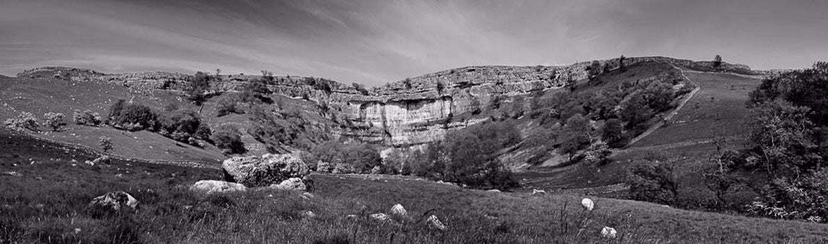 Malham Cove Ref-PBW65