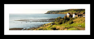 Robin Hoods Bay 3 Ref-PC541