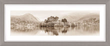 Grasmere trees Ref-PS1027