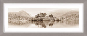 Grasmere trees Ref-PS1027
