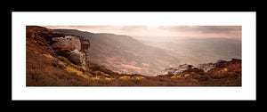 Ravens Heugh Crags Ref-PC358