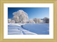 Rothbury snow 3 Ref-SC1093
