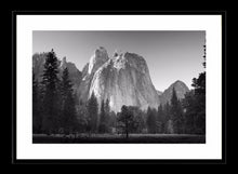 Cathedral Rocks 1 Ref-SBW2107