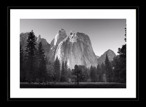 Cathedral Rocks 1 Ref-SBW2107
