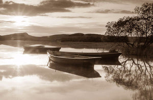 Crag Lough Ref-SSCL