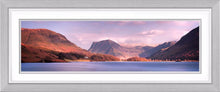Crummock Water light Ref-PC2314