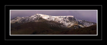 Blencathra Ref-PC198