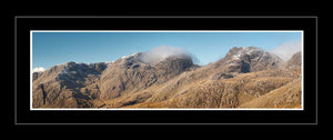 Scafell and Scafell Pike  Ref-PC2265
