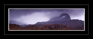 Suilven 1 Ref-PC2282