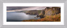 Fancove Head Ref-PC1009