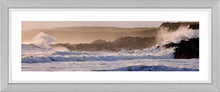 Coldingham waves Ref-PC1050