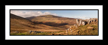 Cheviots from Long Crag 1 Ref-PC219