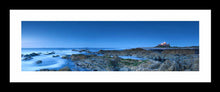 Bamburgh Castle night 2 Ref-PC2293