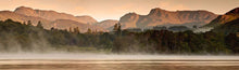 Windermere 6 Ref-PC383