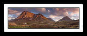 Glencoe at dawn Ref-PC2248
