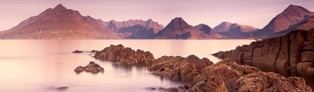 Elgol rocks Ref-PC2296