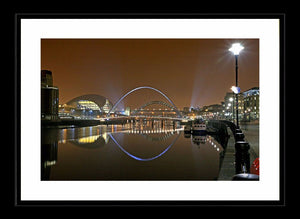 Tyne night 2 Ref-SCTN2