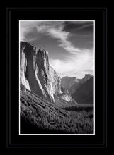 Tunnel View 2 Ref-SBW2104