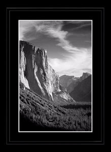 Tunnel View 2 Ref-SBW2104