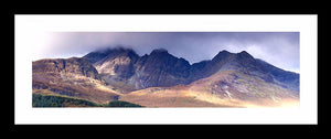 Bla Bheinn 5 Ref-PC2306