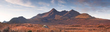 Cuillin Hills 1 Ref-PC2154