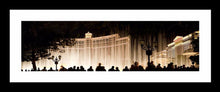 Bellagio Las Vegas Ref-PC566