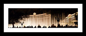 Bellagio Las Vegas Ref-PC566