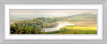 Crag Lough crags Ref-PC408