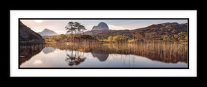 Glen Canisp Ref-PC2285