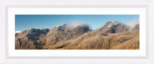 Scafell and Scafell Pike  Ref-PC2265