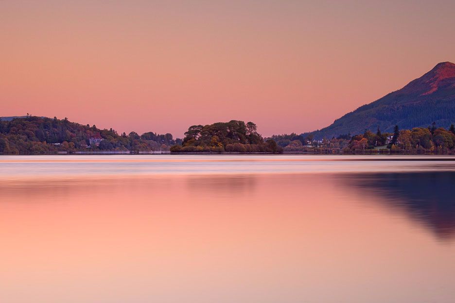 Derwent Water 2 Ref-SC2117