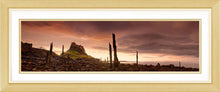 Lindisfarne Castle storm clouds Ref-PC2611