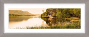 Ullswater boathouse Ref-PC163