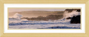 Coldingham waves Ref-PC1050