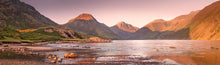 Wasdale Ref-PC85