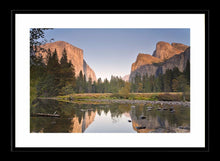 Merced River Ref-SCMR