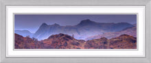 Langdale Pikes from Tarn Hows Ref-PC2311