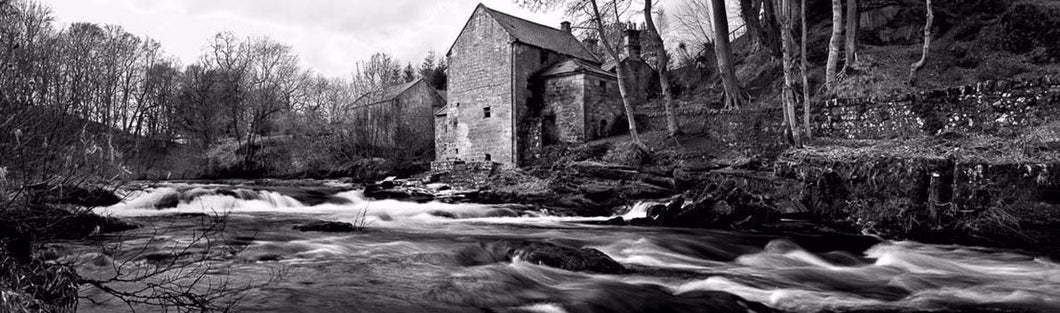Thrum Mill Ref-PBW210