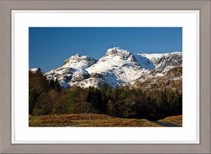 Langdale Pikes from Elterwater 2 Ref-SC2068