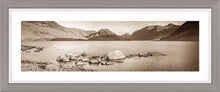 Crummock Water light Ref-PSCWL