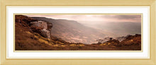 Ravens Heugh Crags Ref-PC358