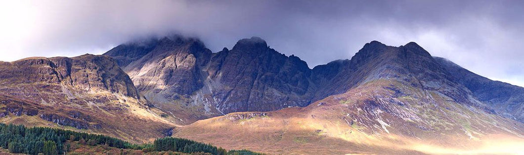 Bla Bheinn 5 Ref-PC2306